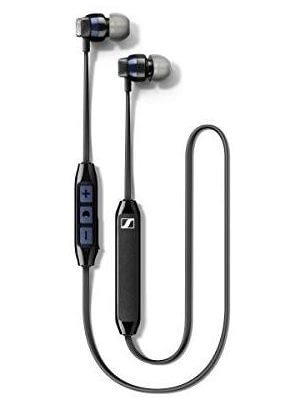 Sennheiser CX 6.00 BT Wireless in-Ear Headphone