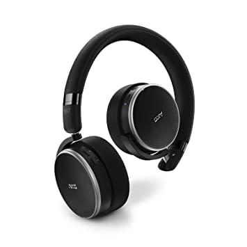 AKG N60NC On-Ear Noise-Cancelling Bluetooth Headphone