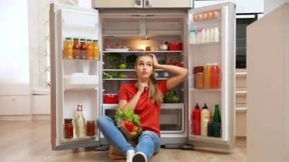 Best Refrigerators