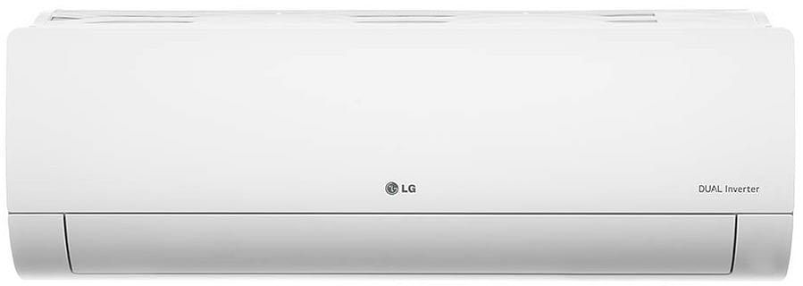 LG 1.5 Ton 5 Star Inverter Split Air Conditioner
