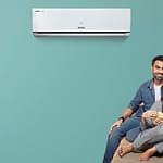 10 Best Hitachi Air Conditioners (+ Buyers Guide)