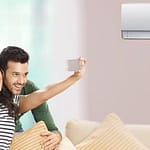 10 Best Blue Star Air Conditioners (Review + Buyers Guide)