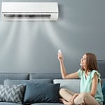 10 Best LG Air Conditioners Review (+ Buyers Guide)