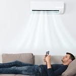 10 Best Carrier Air Conditioners (+ Buyers Guide)
