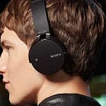 9 Best Sony Headphones Review (+ Buying Guide)