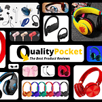 10 Best Headphones Brands (Experts Choice)