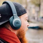 10 Best JBL Headphones With Mic (+ Buyers Guide)