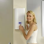 5 Best Tankless Water Heaters (Energy Efficient)