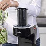 6 Best Electric Spiralizer (Easy To Use + Durable)