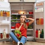 6 Best Refrigerators That You Can Buy