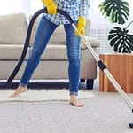10 Best Vacuum Cleaners (In Every Budget)