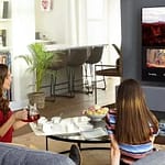 5 Best Fire TV Sticks (With Alexa Voice Remote)