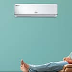Best Whirlpool Air Conditioners