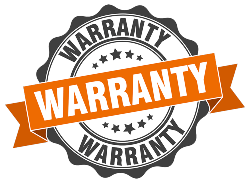 Warranty Period Best Air Conditioners Buyers Guide