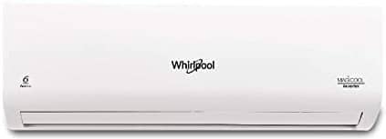 1.5 Ton 3 Star Whirlpool Inverter Split Air Conditioner