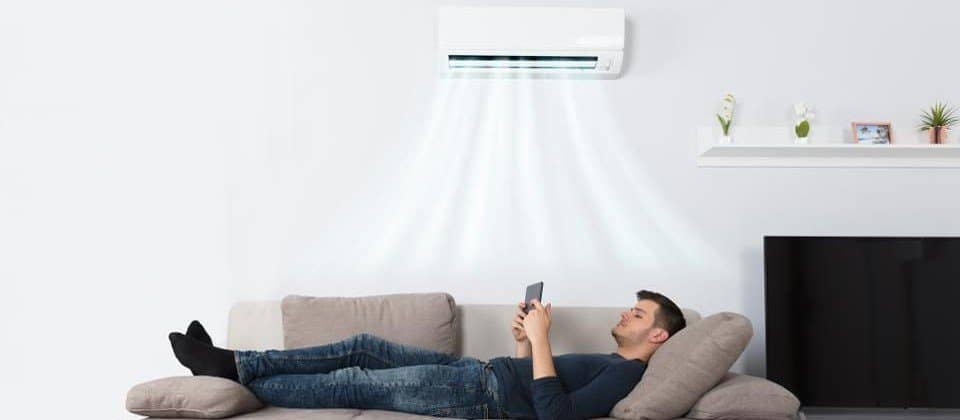 Best Carrier Air Conditioners